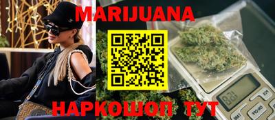 mix Кулебаки