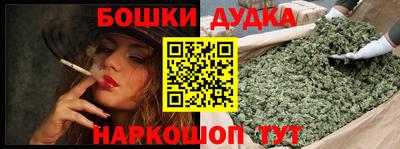 mix Кулебаки