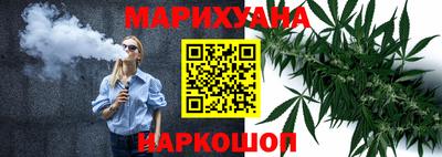 mix Кулебаки