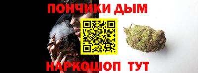 mix Кулебаки