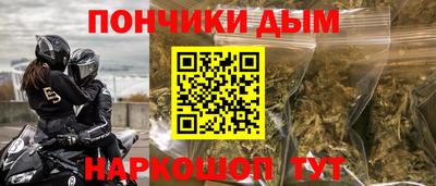 mix Кулебаки