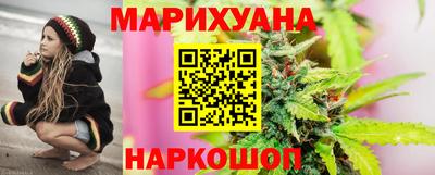 apvp Ливны