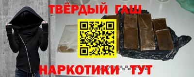 mix Кулебаки